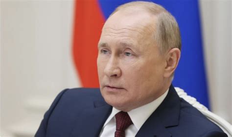 プーチン亡命か暗殺か。近づくウクライナ戦争の終焉とロシアの …