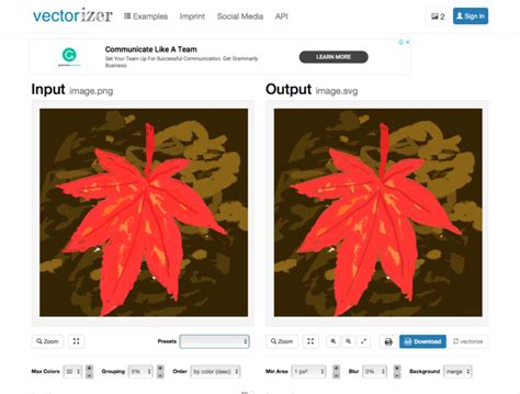 ベクター : 「p2iイメージ変換」の検索結果