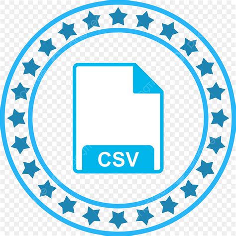 ベクターcsvアイコンイラスト画像とPNGフリー素材透過の無料 …