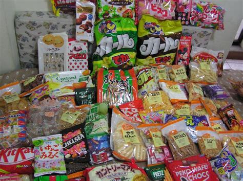 ベトナム人が喜ぶ日本のお土産 価格別一覧 ダナログ