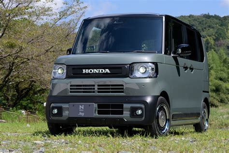 ホンダｎボックスの値段と価格推移は 918件の売買情報を集計したホンダｎボックスの価格や価値の推移データを公開