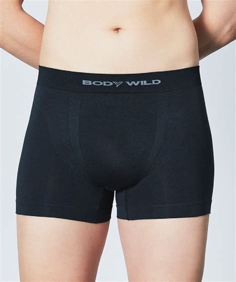 ボディワイルド(BODY WILD) の通販 ファッション通 …