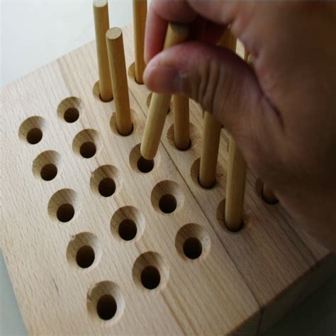 ボード 教材 のピン