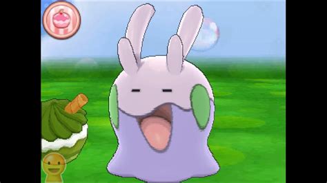 ポケパルレ