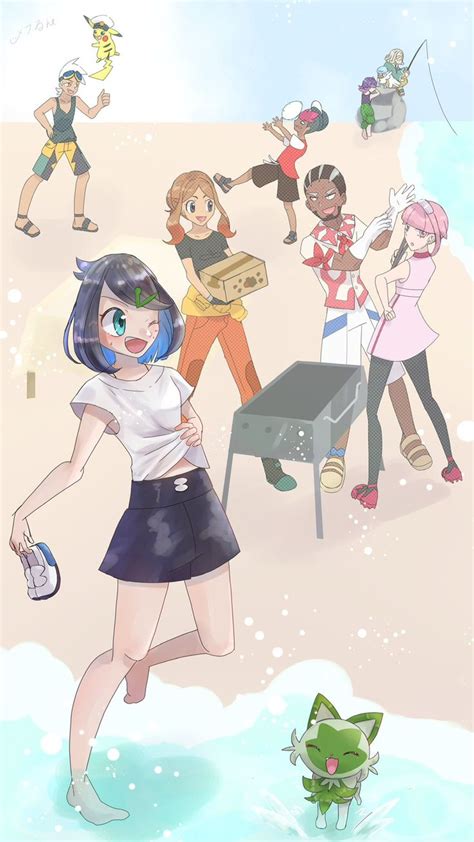 ポケモン おしゃれまとめの人気アイデア Pinterest でんくん お ホーム画面 かわいい ポケモンカビゴン ポケモン かわいい