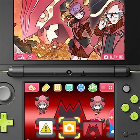 ポケモンoras 有名人 椿姫彩菜 岡本信彦 悠木碧 新田恵海 蒼井翔太 潘めぐみ の秘密基地のqrコード配布予定