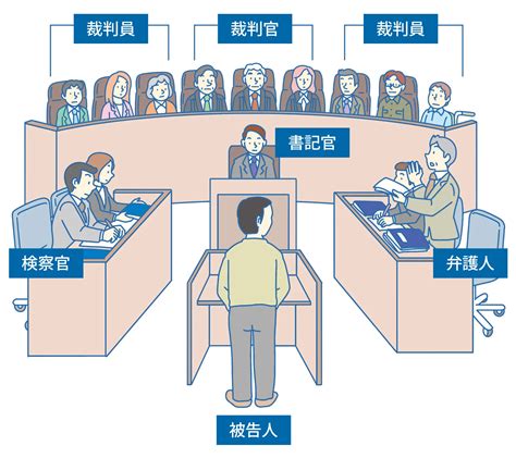 マレーシアの法廷は、誘拐された 牧師 の親族に政府と警察に960万ドルの損害賠償を家族に支払うよう命じた。
