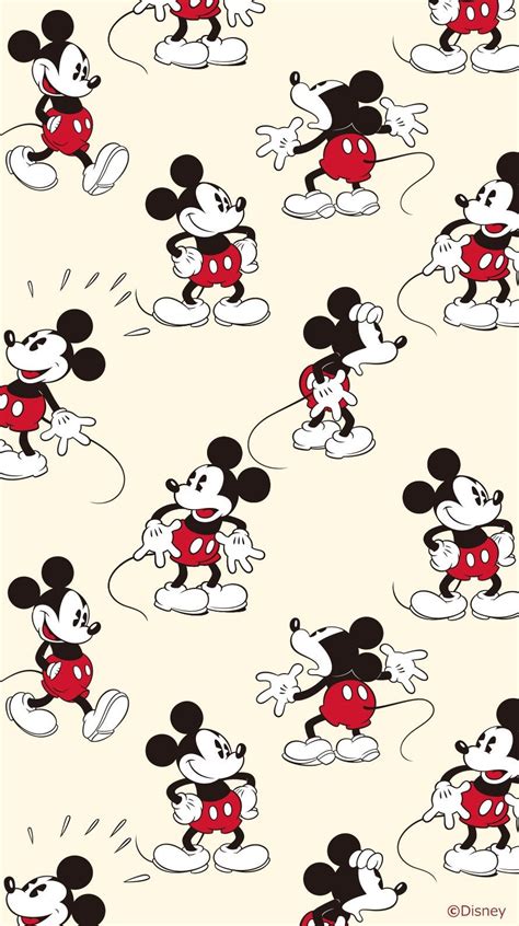 ミッキー マウス 画像 壁紙 壁紙 ミッキー マウス 画像 あなたのための最高の壁紙画像