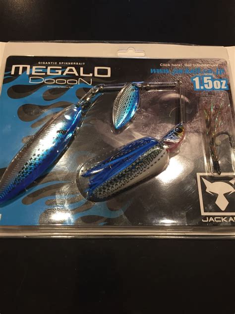 メガロドーン1 5ozの値段と価格推移は 8件の売買情報を集計したメガロドーン1 5ozの価格や価値の推移データを公開