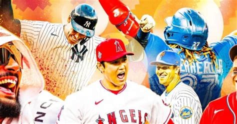 メジャー(MLB)観戦チケット購入｜｜メジャーリーグ｜