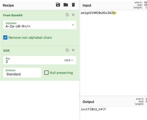 メモリフォレンジックCTF「MemLabs」Lab3にVolatility3で挑戦 …