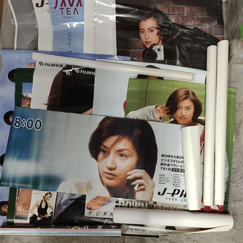 モータースポーツ ステッカーの値段と価格推移は 935件の売買情報を集計したモータースポーツ ステッカーの価格や価値の推移データを公開