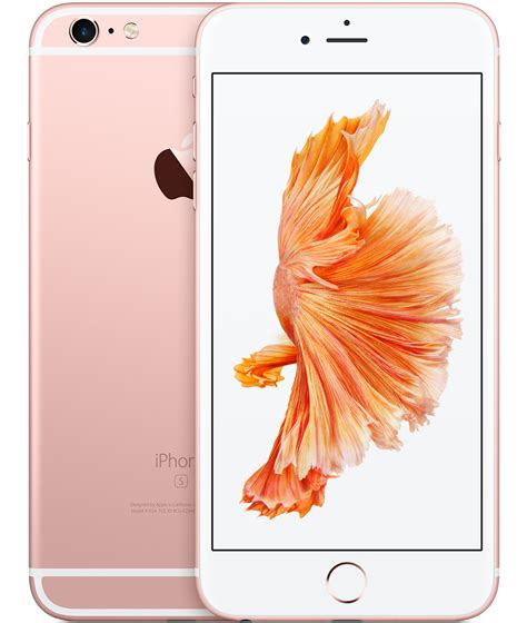 ヤフオク! - 【純正・未開封】Apple iPhone 6s Plus / 6 Plus...