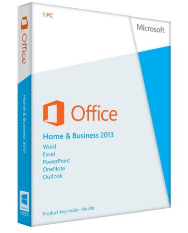 ヤフオクで激安Microsoft Officeライセンスを購入！注意点などま …