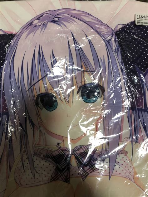 ヤフオク しんたろー の中古品 新品 未使用品一覧
