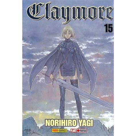 ヤフオク クレイモア Claymore 15 戦いの履歴 著者 八木教
