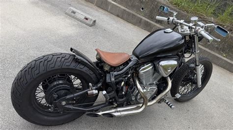 ヤフオク Steed スティード ジェネレーターの中古品 新品 未使用品一覧