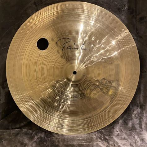 ヤマト PAiSTe Signature Heavy China 20" modの通販 by …