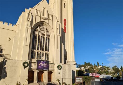 ユナイテッド・メソジスト教会は、アメリカの教会を排除する、宗教統合プランを承認します。