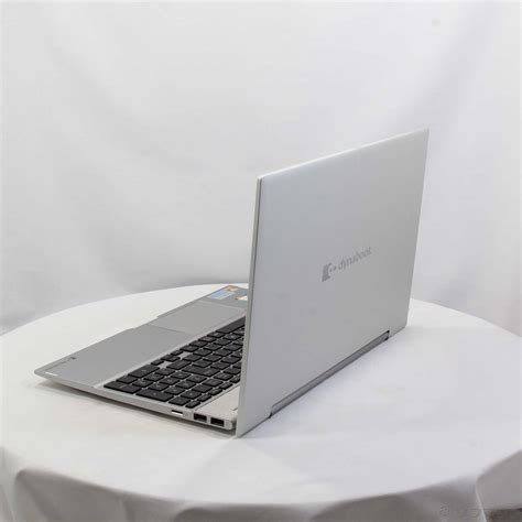 ヨドバシ.com - Dynabook ダイナブック P1F8UPBS [ノー …