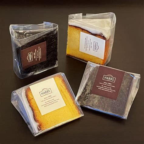 ラウンドケーキクレープチョコ Instagram Posts Photos And Videos Picuki Com