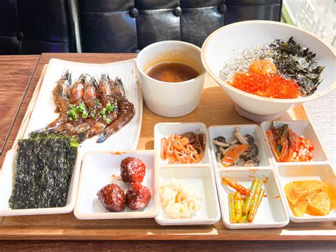 ランチならここ 新大久保 大久保の昼食 ご飯でおすすめしたい人気のお店 ぐるなび