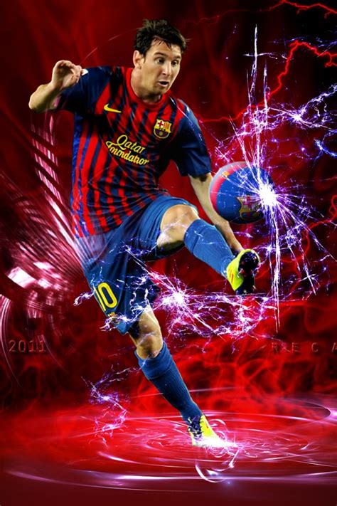 リオネル メッシ の写真 画像 Id Real Valladolid Cf V Fc Barcelona La Liga 壁紙 Com