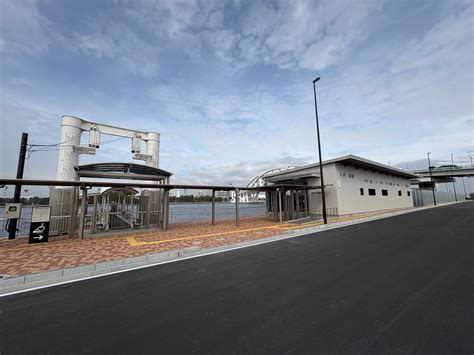 ルーマニア：以前の市長が、スリナの係留施設に関する欧州連合の詐欺活動の犯罪で告発されました。