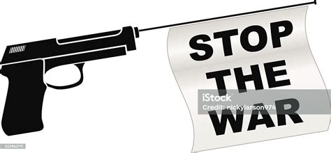 レッドエレキギター イラストレーションのベクターアート素材や画像を多数ご用意 Istock