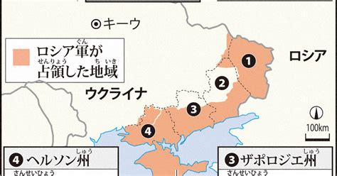 ロシアの首都は、公安局にメチルアルコールの破壊を命じる新しい法律がアルコール中毒者を削減することを予期しています。