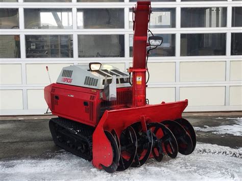 ロータリー 除雪の値段と価格推移は 227件の売買情報を集計したロータリー 除雪の価格や価値の推移データを公開