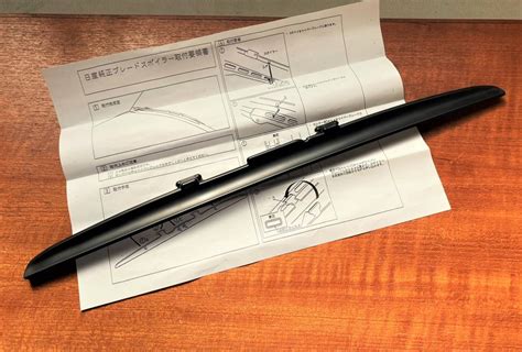 ワイパーフィンの値段と価格推移は 51件の売買情報を集計したワイパーフィンの価格や価値の推移データを公開