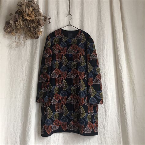 ワンピ ミナペルホネンの値段と価格推移は 576件の売買情報を集計したワンピ ミナペルホネンの価格や価値の推移データを公開