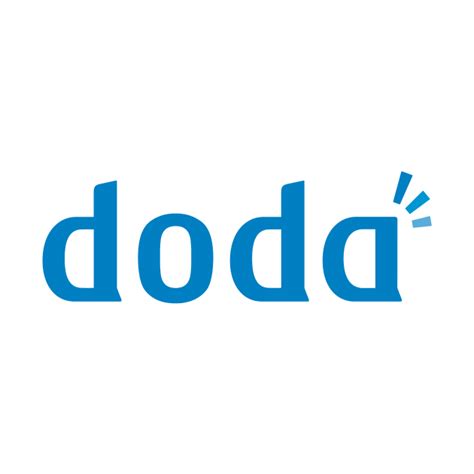 ヴェルデトレイディングの転職・求人・中途採用情報【doda（ …