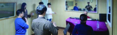 ㅤ궁형성대 한국발성교정센터 - 성대 접촉