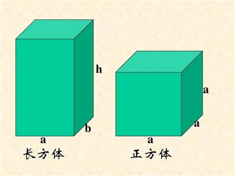 一个底面是正方形的长方体？