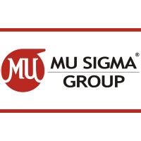 一次一因子实验OFAT的缺点，美优管理顾问 - MU SIGMA GROUP