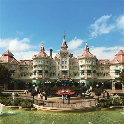 上海ディズニーランドおすすめホテル無料送迎付き格安シェラトンを発見 マイルを貯めて海外ディズニーを制覇する夫婦のdvc滞在記レポ