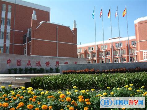 上海东方外国语学校的住宿有哪些特色的地方？