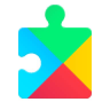 下載 Google Account Manager APK - 6.0-2302772