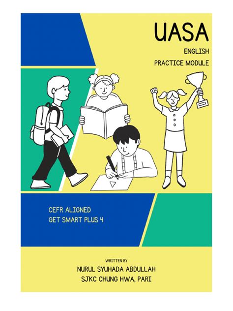 不規則動詞活用表 Pages 1 12 Flip Pdf Download Fliphtml5