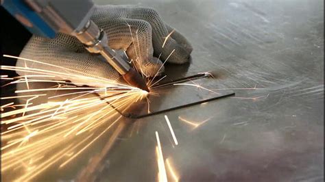 不锈钢与碳钢焊接后要镀锌能行？