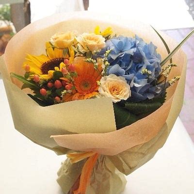 与野本町駅周辺のおすすめ花屋 店舗の口コミ 評判 エキテン