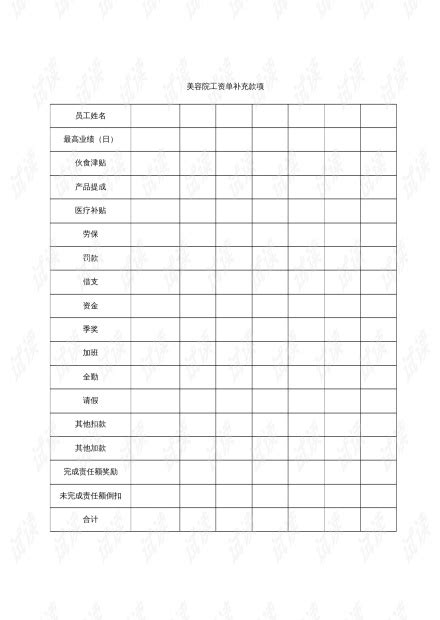 专题资料（2024-2024年）XXXX科技公司彩信管理平台技术方案 …