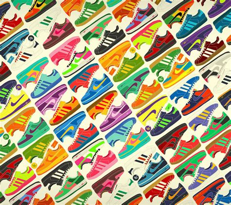 世界の終わりのスマホ用壁紙 Android用 960 854 Wallpaperbox