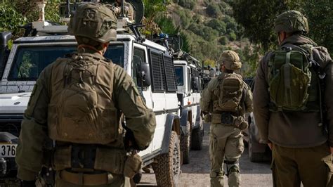 世界各地はイスラエルの軍隊の陳列室であり、軍事博覧会だけではありません。