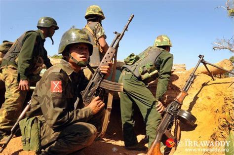 中国会对菲，越，泰，缅，印度关于领土问题而发动战争吗