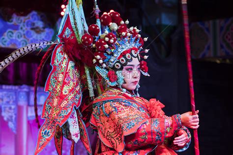中国四大传统艺术形式都是什么？