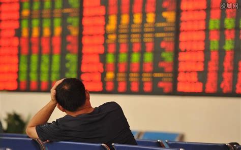 中国股票什么爆发