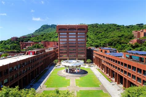 中央極限定理 - National Sun Yat-sen University